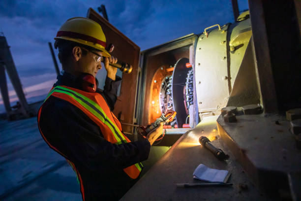 Best Electrical Rewiring Services  in Charlotte, NC