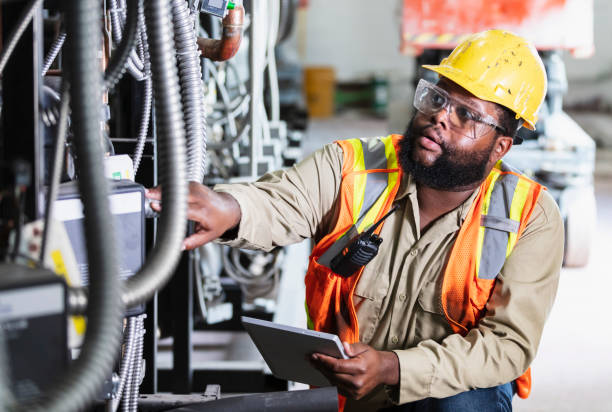 Best Affordable Electrical Installation  in Charlotte, NC